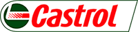 castrol