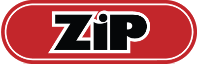 ZiP negotin logo